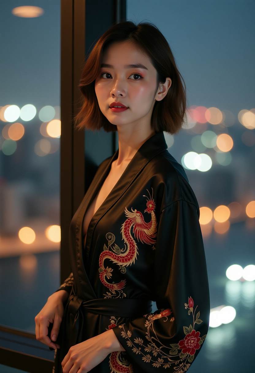 麻醉医生 第一季